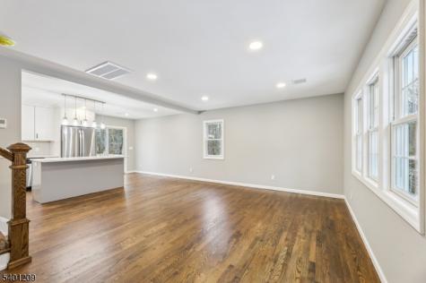 448 Morsetown Road West Milford NJ 07480