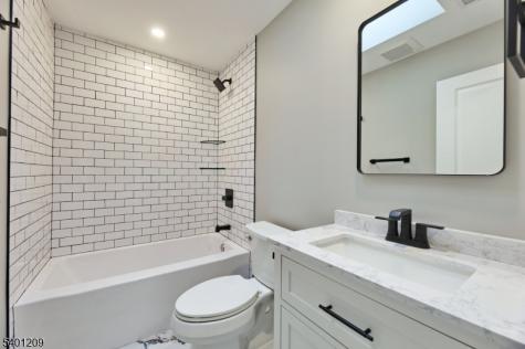 448 Morsetown Road West Milford NJ 07480