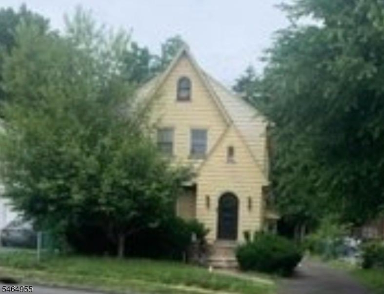 95 Belleville Avenue Bloomfield NJ 07003