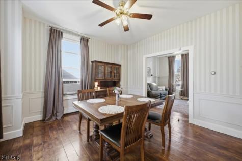 329 Water Street Belvidere NJ 07823
