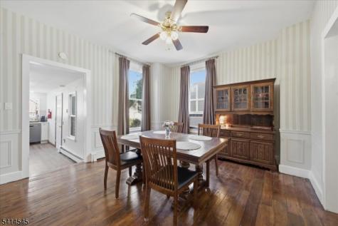 329 Water Street Belvidere NJ 07823