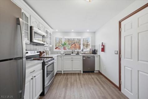 329 Water Street Belvidere NJ 07823
