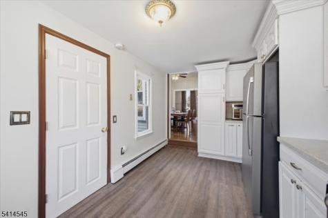 329 Water Street Belvidere NJ 07823