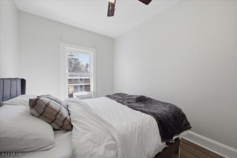 329 Water Street Belvidere NJ 07823