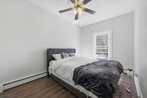 329 Water Street Belvidere NJ 07823