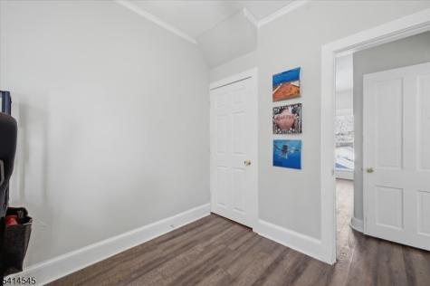 329 Water Street Belvidere NJ 07823