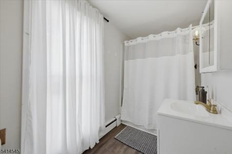329 Water Street Belvidere NJ 07823