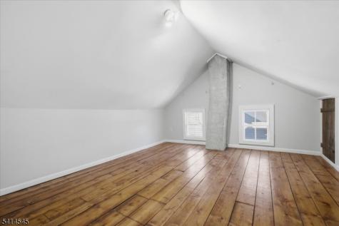 329 Water Street Belvidere NJ 07823