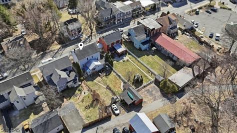 329 Water Street Belvidere NJ 07823