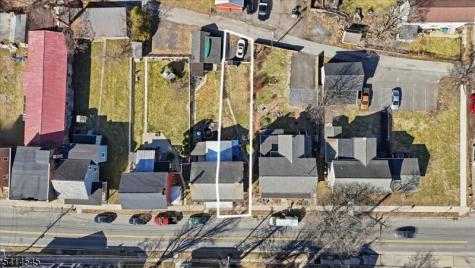 329 Water Street Belvidere NJ 07823