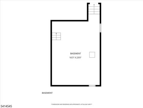 329 Water Street Belvidere NJ 07823