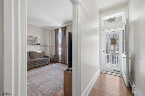 329 Water Street Belvidere NJ 07823