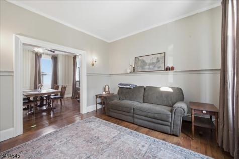 329 Water Street Belvidere NJ 07823