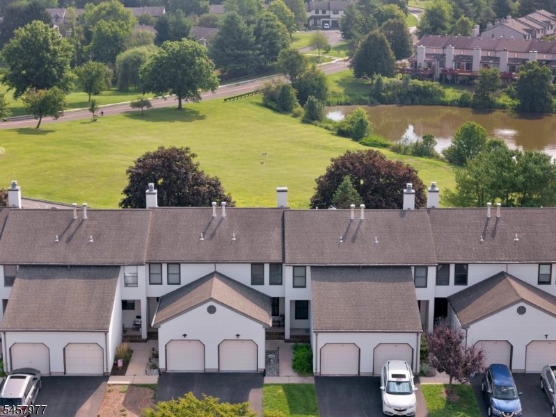 416 Willow Court Raritan NJ 08822
