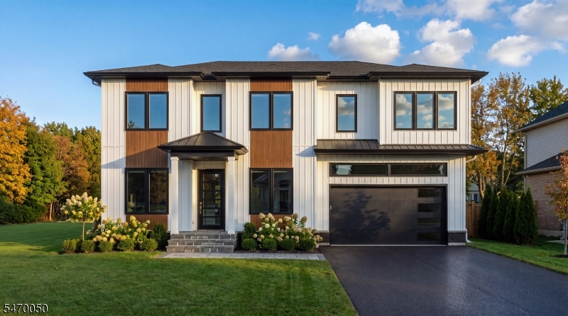41 W Mcclellan Avenue Livingston NJ 07039