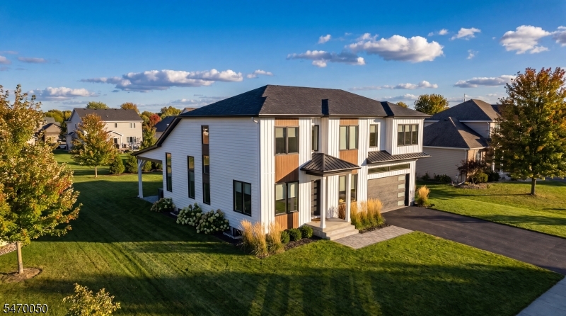 41 W Mcclellan Avenue Livingston NJ 07039
