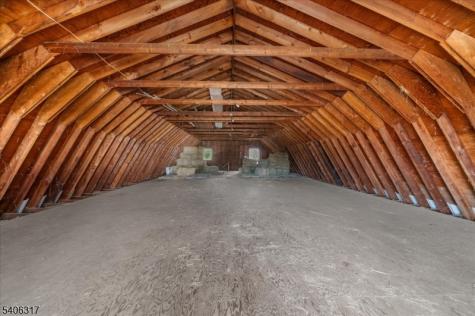 152 Warsaw Road Kingwood NJ 08825
