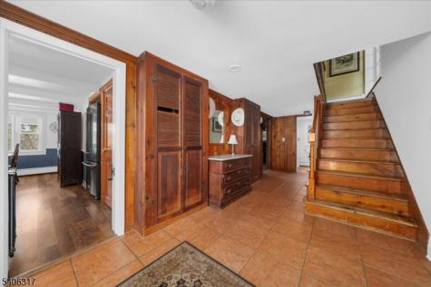 152 Warsaw Road Kingwood NJ 08825