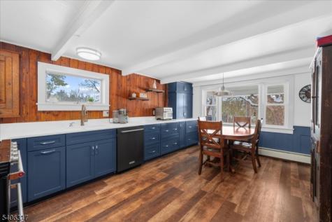 152 Warsaw Road Kingwood NJ 08825