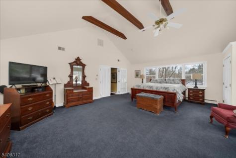 152 Warsaw Road Kingwood NJ 08825