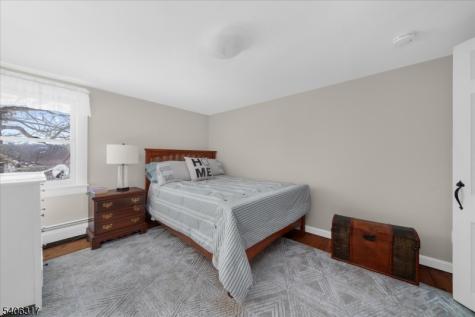 152 Warsaw Road Kingwood NJ 08825