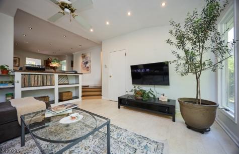 1 Edgewood Place Maplewood NJ 07040