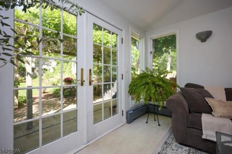 1 Edgewood Place Maplewood NJ 07040