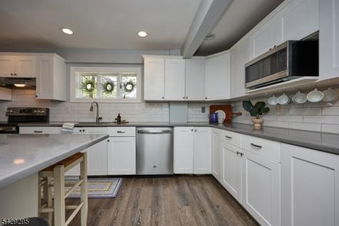 1 Edgewood Place Maplewood NJ 07040