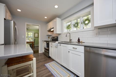 1 Edgewood Place Maplewood NJ 07040