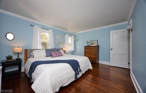1 Edgewood Place Maplewood NJ 07040