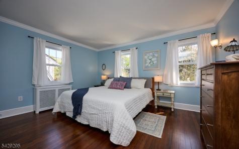 1 Edgewood Place Maplewood NJ 07040