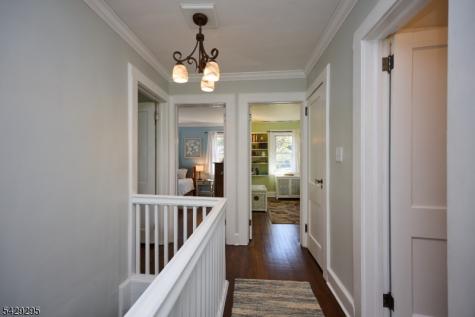 1 Edgewood Place Maplewood NJ 07040