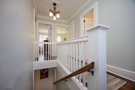 1 Edgewood Place Maplewood NJ 07040