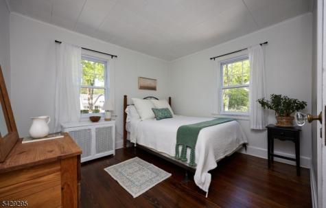 1 Edgewood Place Maplewood NJ 07040