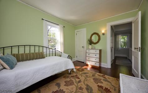 1 Edgewood Place Maplewood NJ 07040