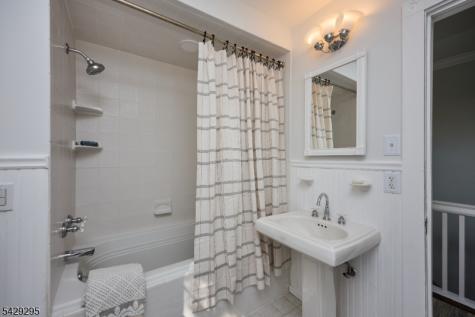 1 Edgewood Place Maplewood NJ 07040