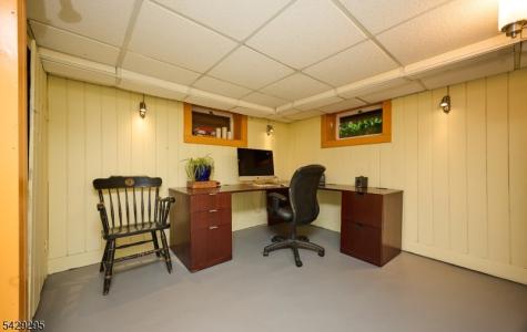 1 Edgewood Place Maplewood NJ 07040