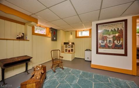 1 Edgewood Place Maplewood NJ 07040