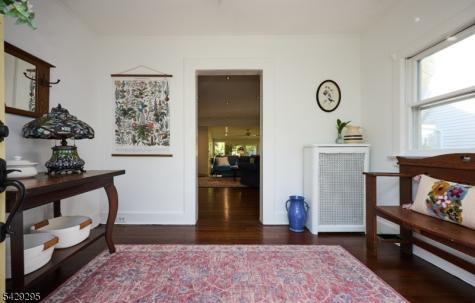 1 Edgewood Place Maplewood NJ 07040