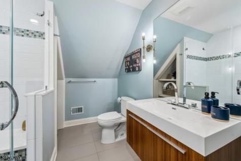 20 Pheasant Lane Scotch Plains NJ 07076