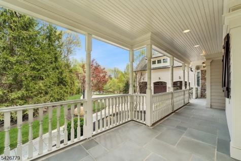 20 Pheasant Lane Scotch Plains NJ 07076