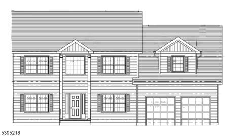 73 Christie Street Edison NJ 08820
