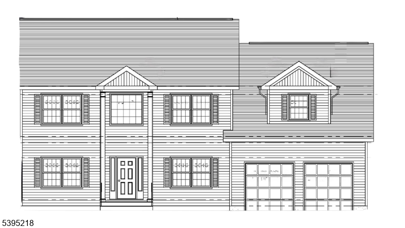 73 Christie Street Edison NJ 08820