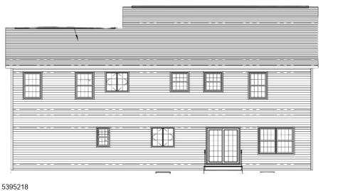 73 Christie Street Edison NJ 08820