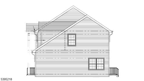 73 Christie Street Edison NJ 08820