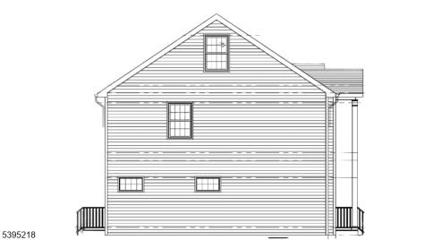 73 Christie Street Edison NJ 08820