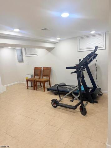 17 Kenvil Avenue Roxbury NJ 07876