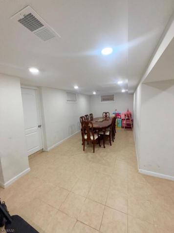 17 Kenvil Avenue Roxbury NJ 07876