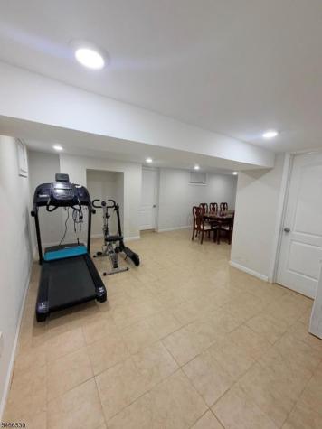 17 Kenvil Avenue Roxbury NJ 07876