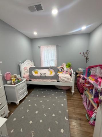 17 Kenvil Avenue Roxbury NJ 07876